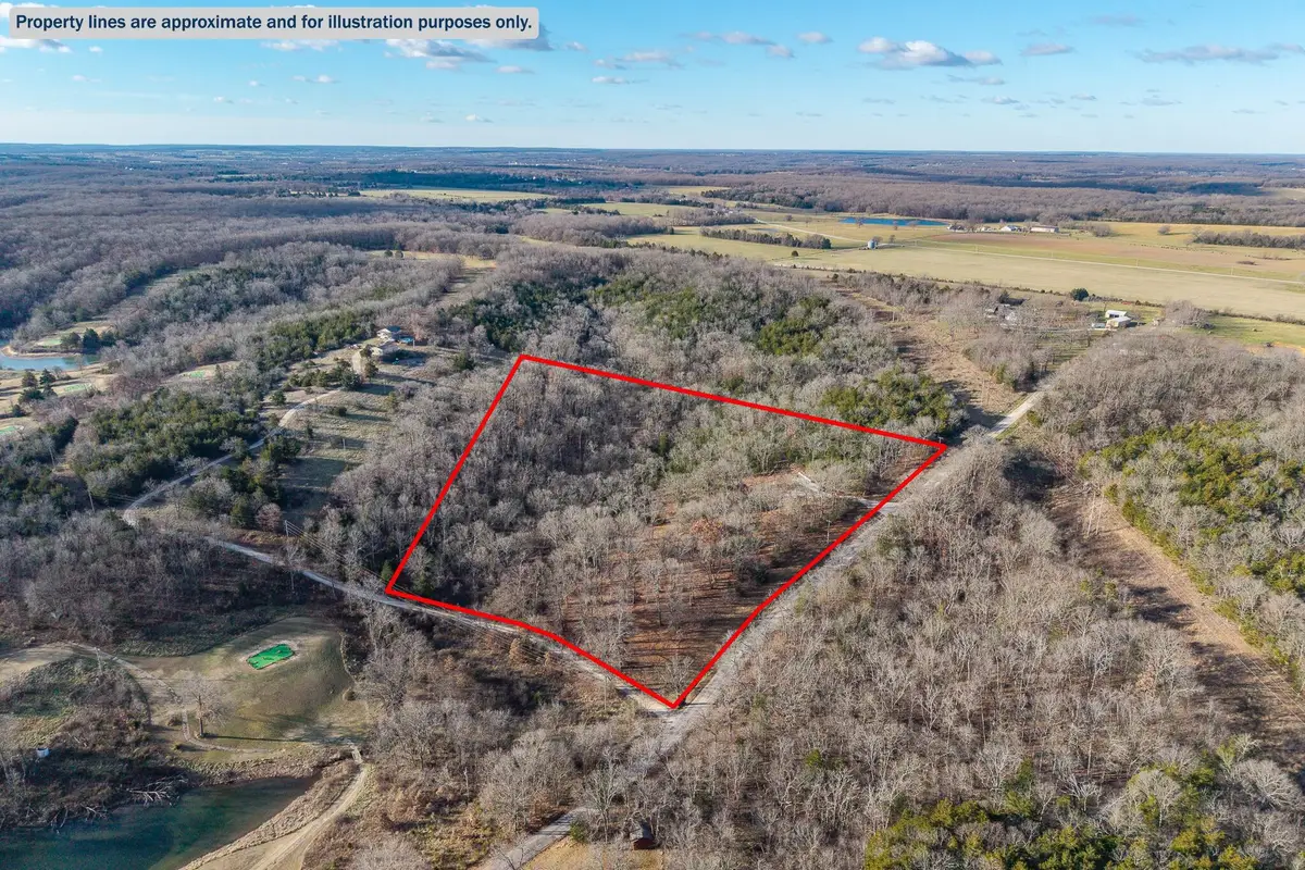 000 Co Rd 270, Wheatland, MO 65779 - Image #1