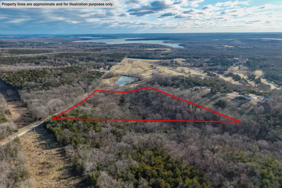 000 Co Rd 270, Wheatland, MO 65779 - Image #2