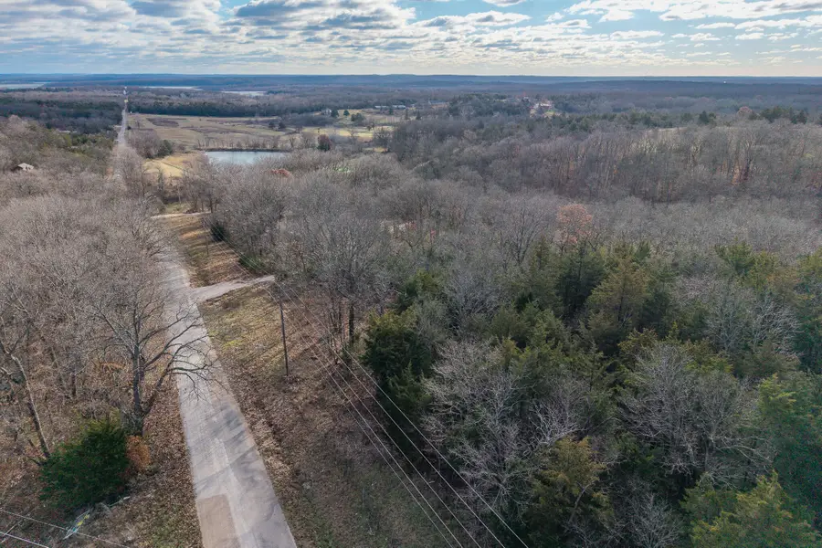 000 Co Rd 270, Wheatland, MO 65779 - Image #3