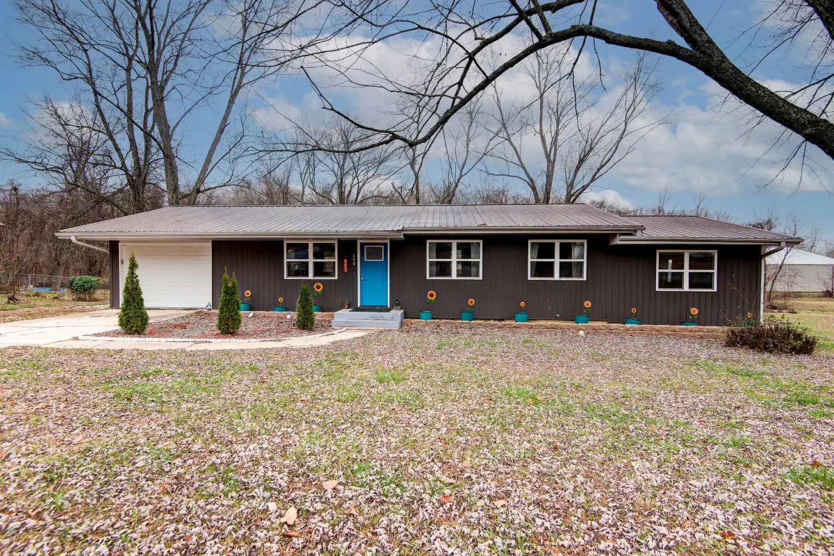 309 Southview Avenue, Ava, MO 65608 - Image #1
