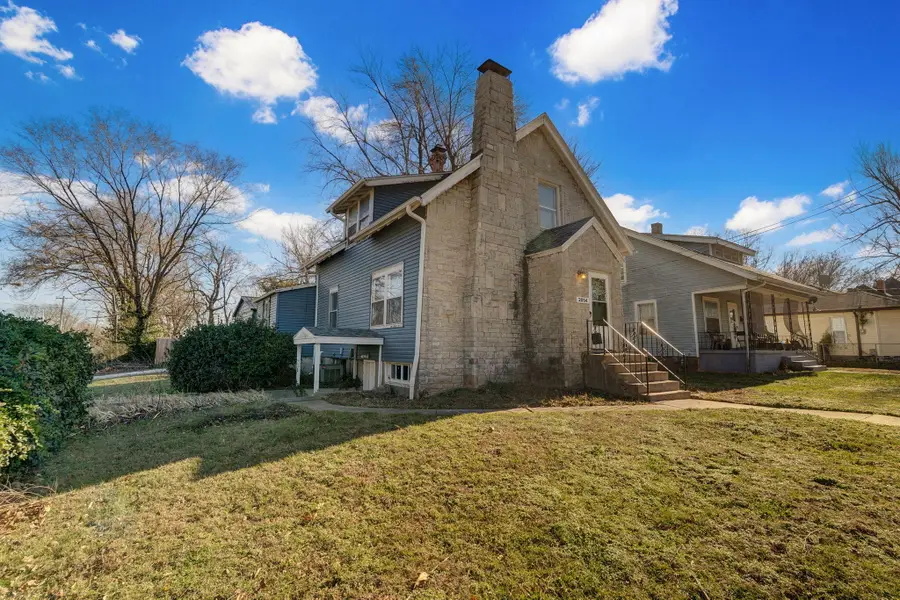 2054 N Campbell Avenue, Springfield, MO 65803 - Image #3