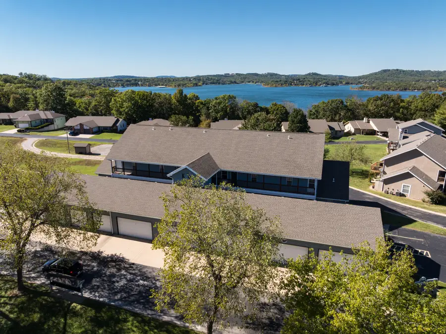 110 Kimberling Shores Ln, Kimberling City, MO 65686 - Image #3