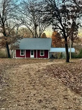 1267 Blackfoot Hollow Road, Anderson, MO 64831 - Image #1