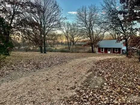 1267 Blackfoot Hollow Road, Anderson, MO 64831 - Image #2