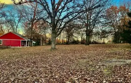 1267 Blackfoot Hollow Road, Anderson, MO 64831 - Image #3