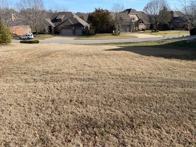 6083 S Overlook Trail, Springfield, MO 65810 - Image #3