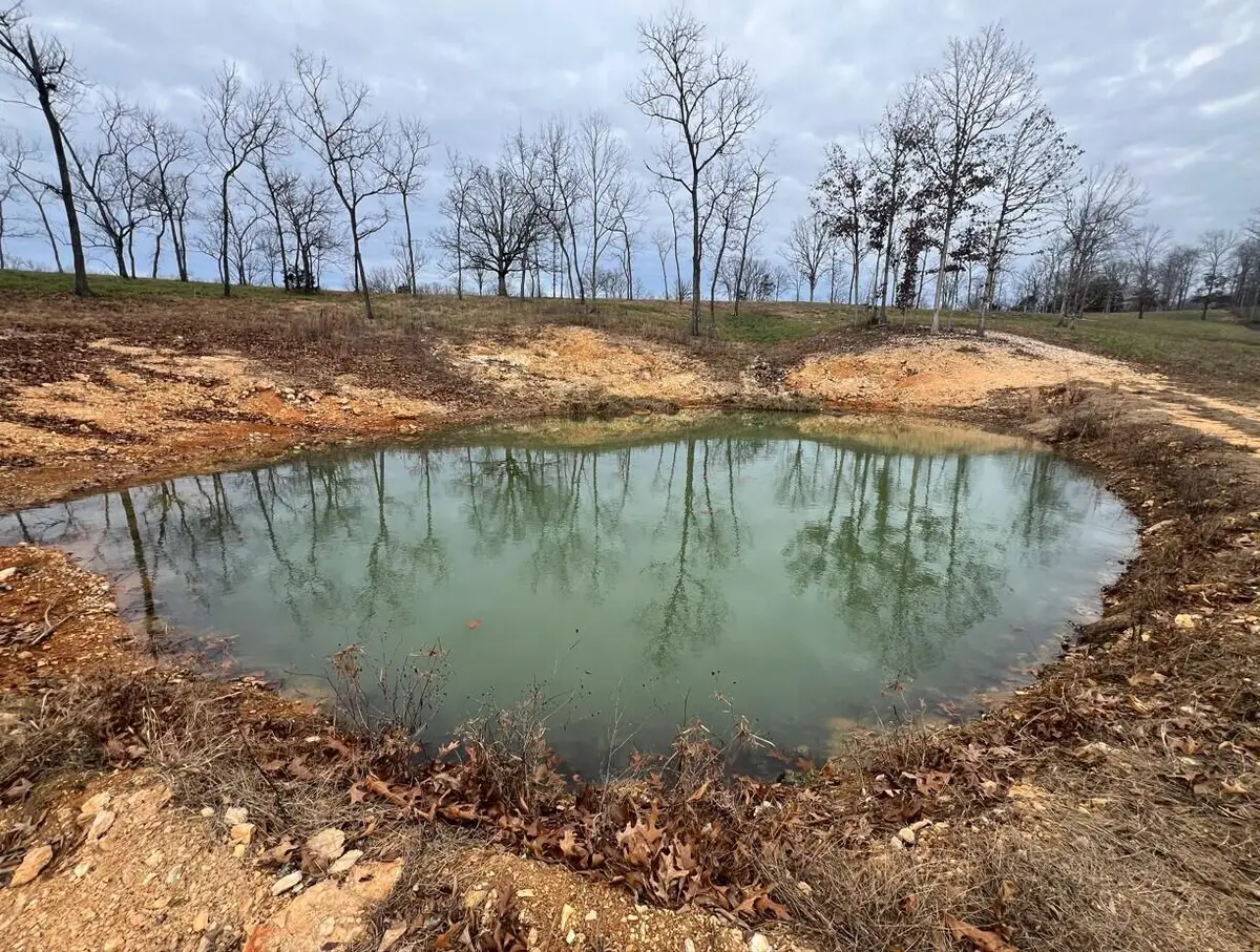 000 State Hwy U, Ava, MO 65608 - Image #1