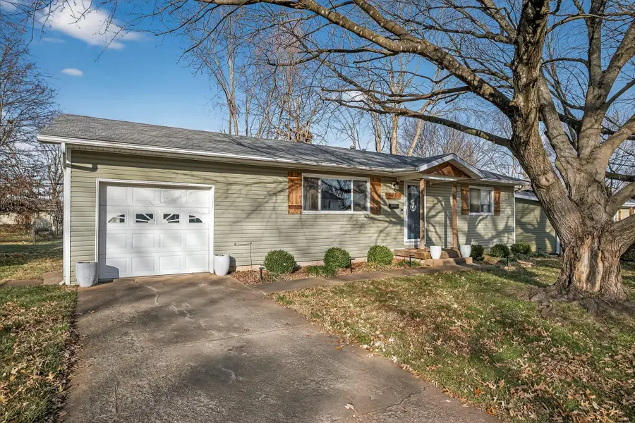 515 E Greenwood Street, Springfield, MO 65807 - Image #2