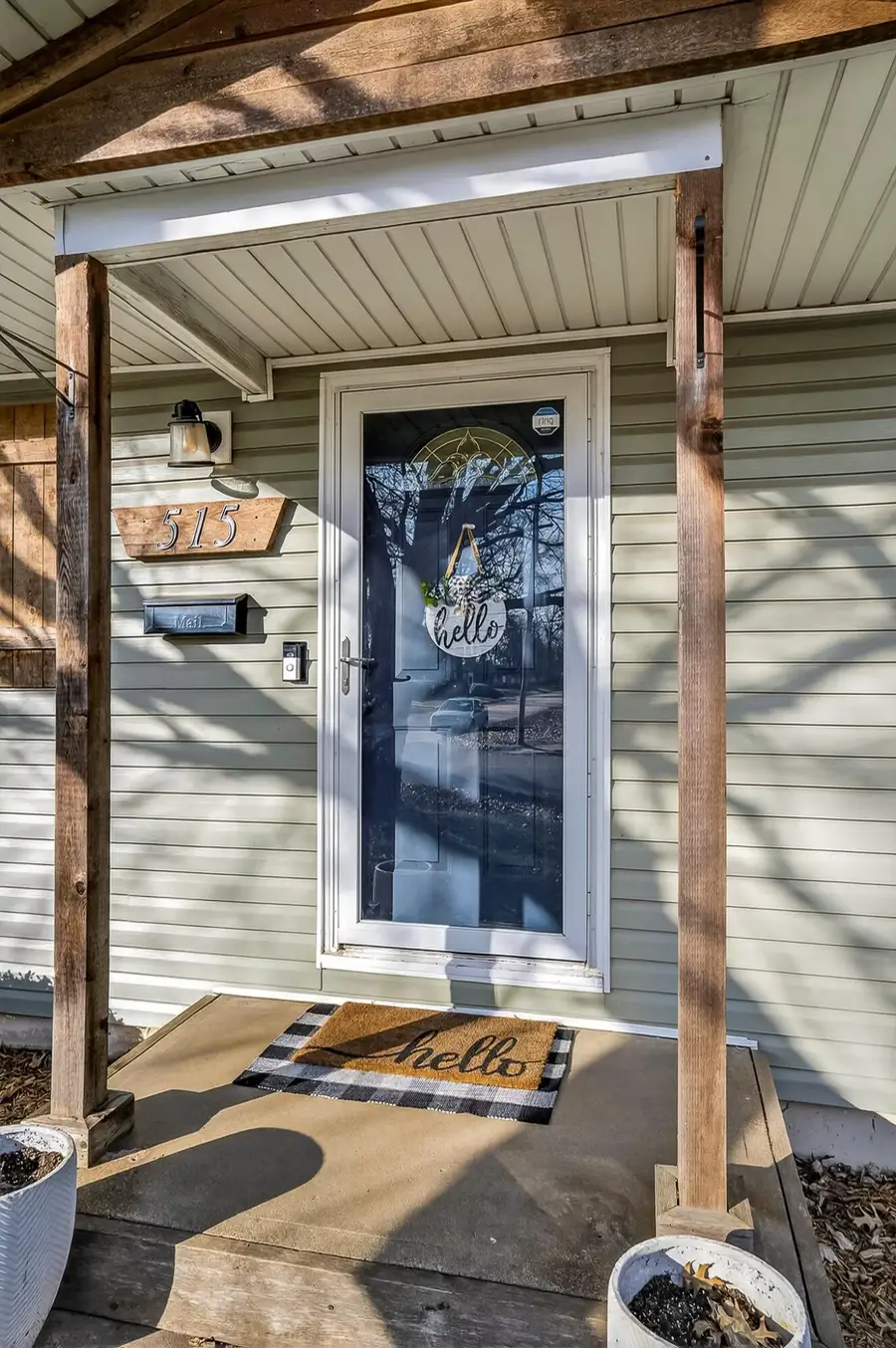 515 E Greenwood Street, Springfield, MO 65807 - Image #3