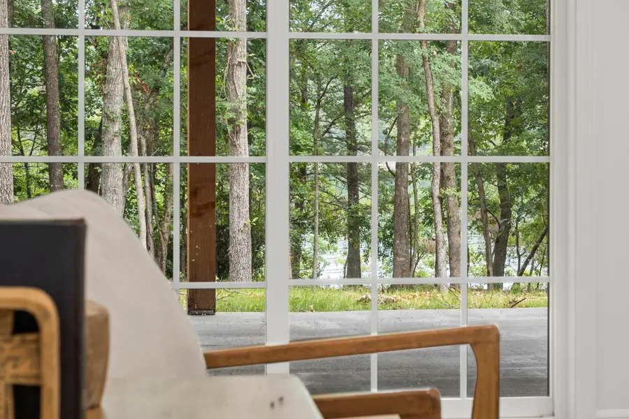 8085 State Hwy Dd, Branson West, MO 65737 - Image #3