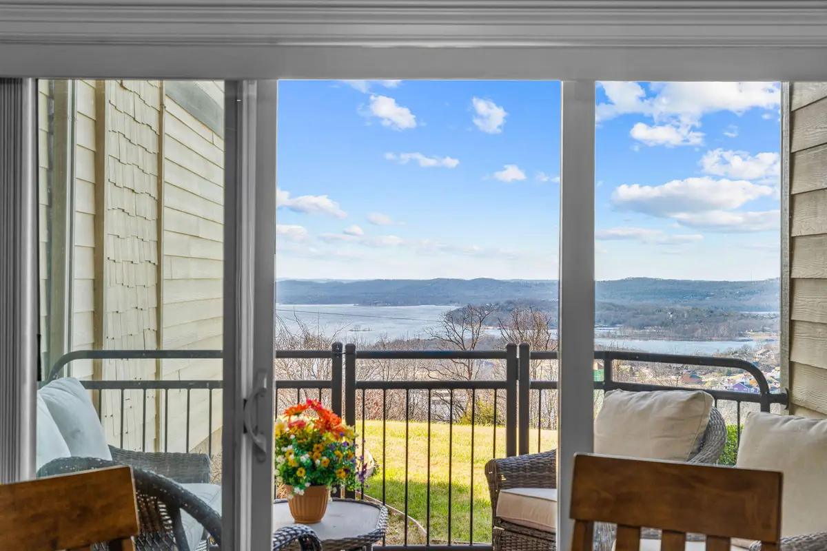 123 Royal Vista Drive #502, Branson, MO 65616 - Image #1