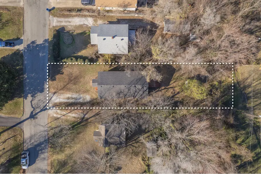 3123 E 10th Street, Joplin, MO 64801 - Image #2