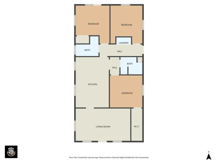 3123 E 10th Street, Joplin, MO 64801 - Image #3