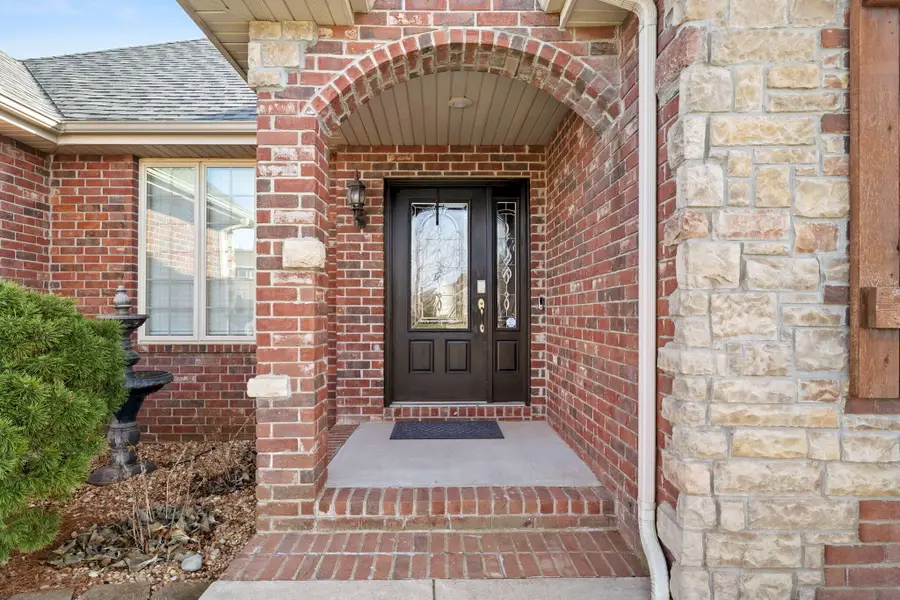 956 E Grace Street, Republic, MO 65738 - Image #3