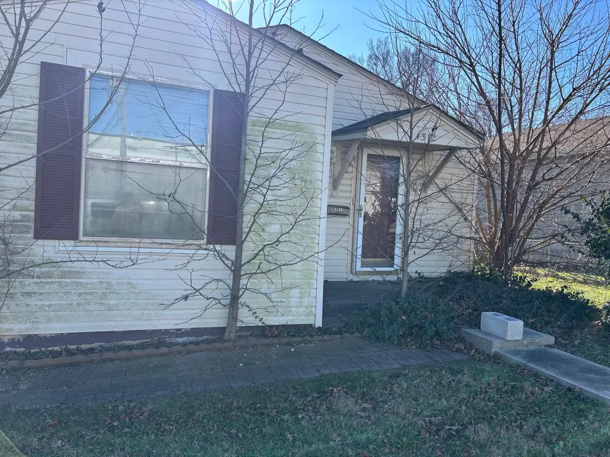 1312 W Tampa Street, Springfield, MO 65802 - Image #1