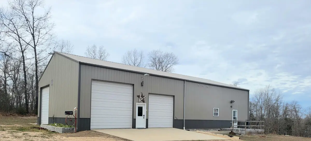 17621 U, Ava, MO 65608 - Image #1