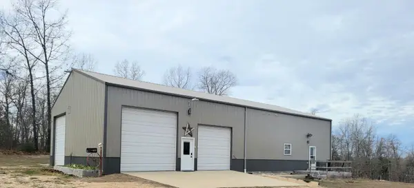 17621 U, Ava, MO 65608