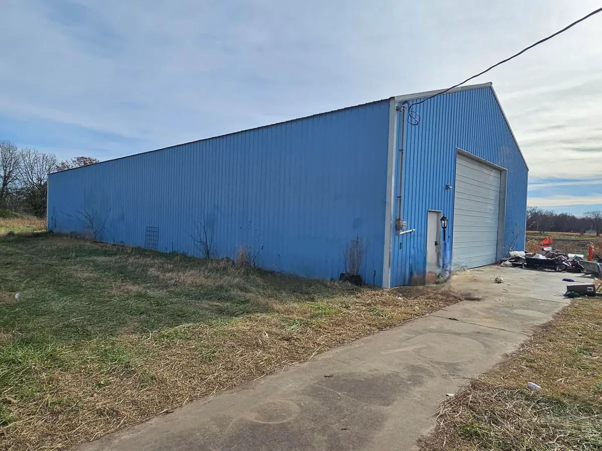 162 Hobbs Rd, Anderson, MO 64831 - Image #1