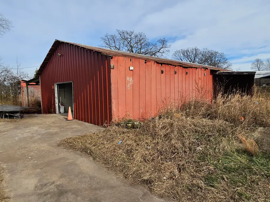 162 Hobbs Rd, Anderson, MO 64831 - Image #3