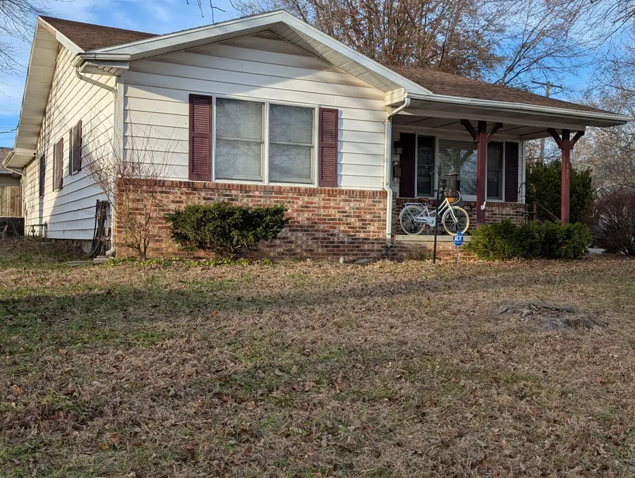 405 W Olive Street, Bolivar, MO 65613 - Image #3