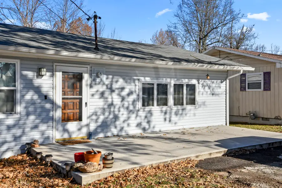 2645 W Woodlawn Street, Springfield, MO 65803 - Image #2