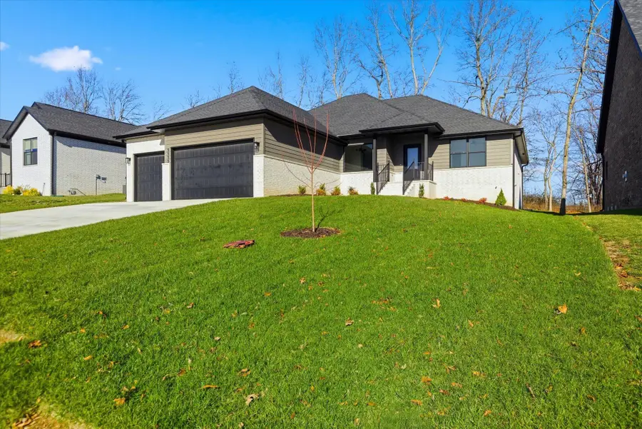 5555 E Wild Horse Drive, Springfield, MO 65802 - Image #3