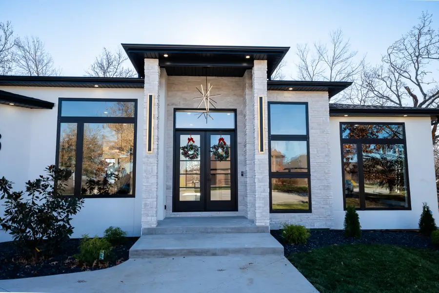 6016 Copper Ridge Street, Nixa, MO 65714 - Image #2