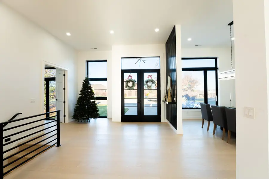 6016 Copper Ridge Street, Nixa, MO 65714 - Image #3