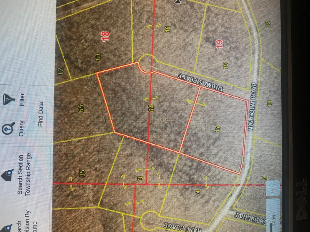 000 Malcolm Road, Edwards, MO 65326 - Image #1