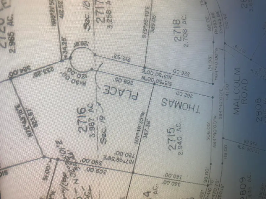 000 Malcolm Road, Edwards, MO 65326 - Image #2