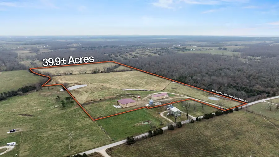 20560 Normandy Drive, Lebanon, MO 65536 - Image #3
