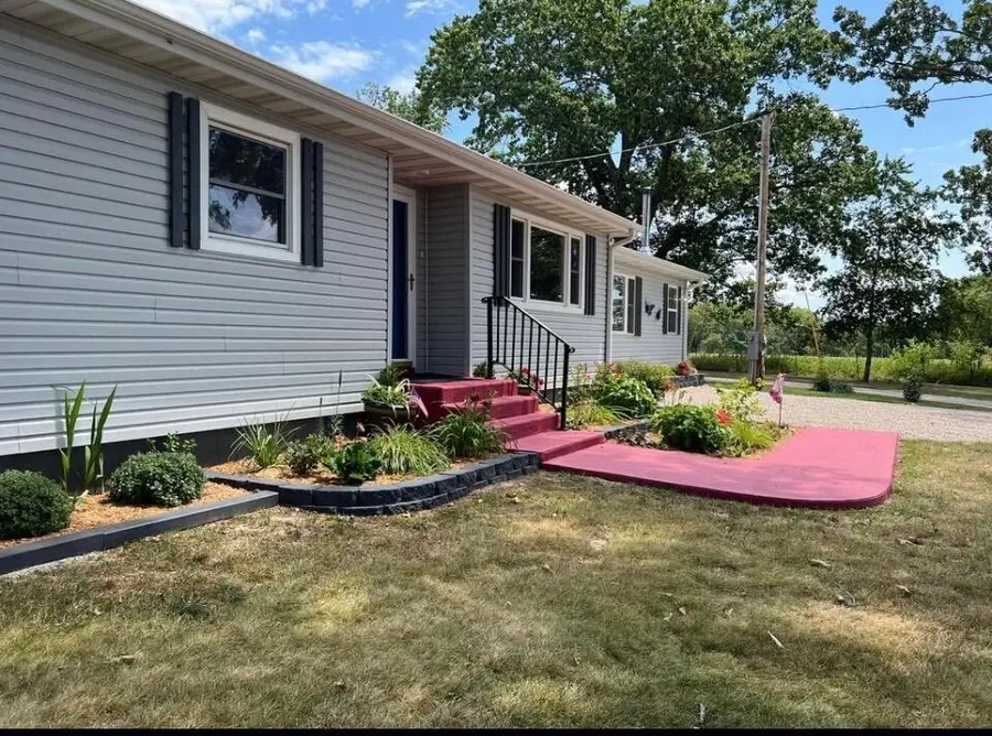 9605 County Road 3040, Mountain View, MO 65548 - Image #2