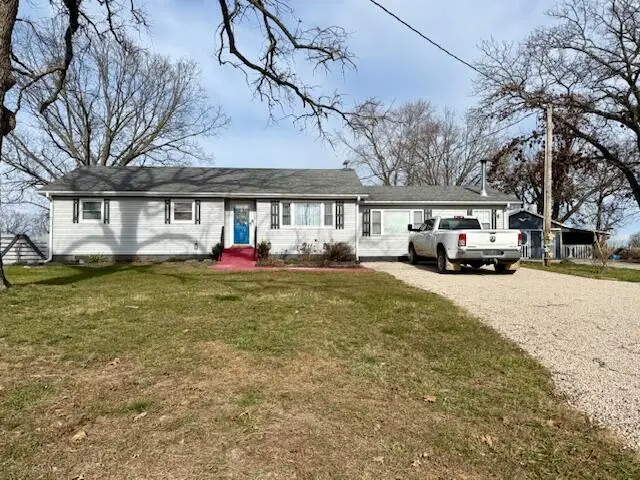 9605 County Road 3040, Mountain View, MO 65548 - Image #3