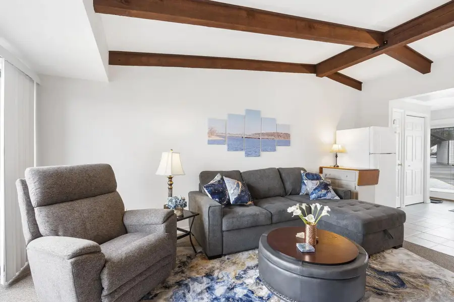 100 Getaway Circle Circle #116, Kimberling City, MO 65686 - Image #3