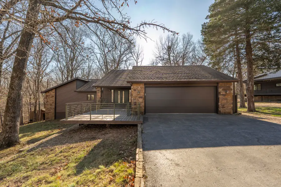 3562 S State Highway J, Springfield, MO 65809 - Image #2