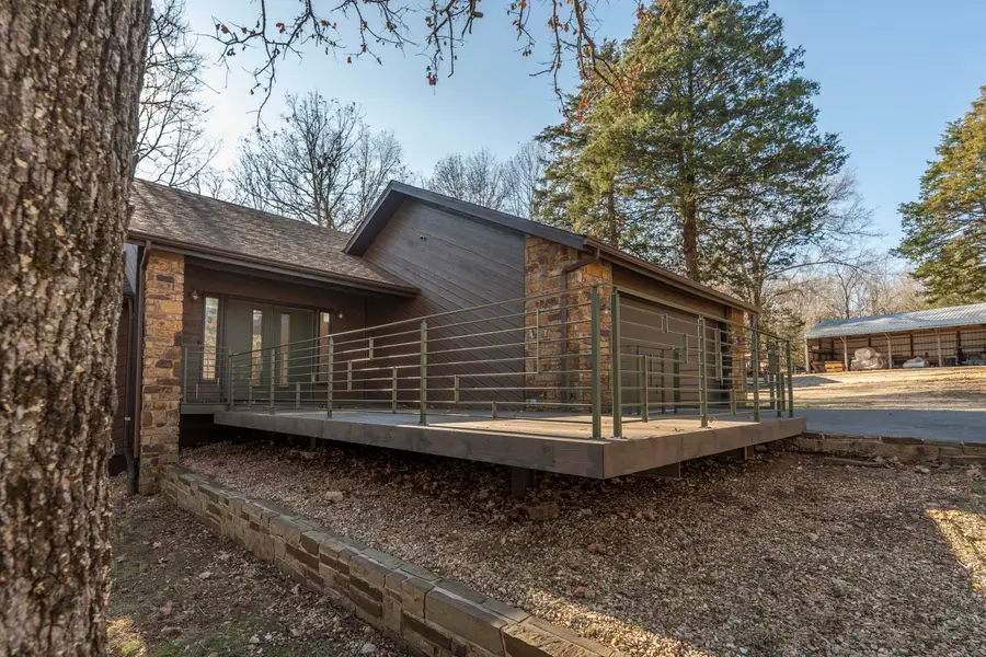 3562 S State Highway J, Springfield, MO 65809 - Image #3