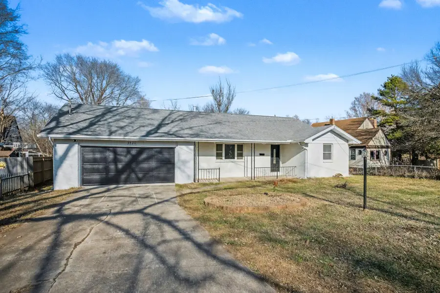 1135 W Portland Street, Springfield, MO 65807 - Image #3