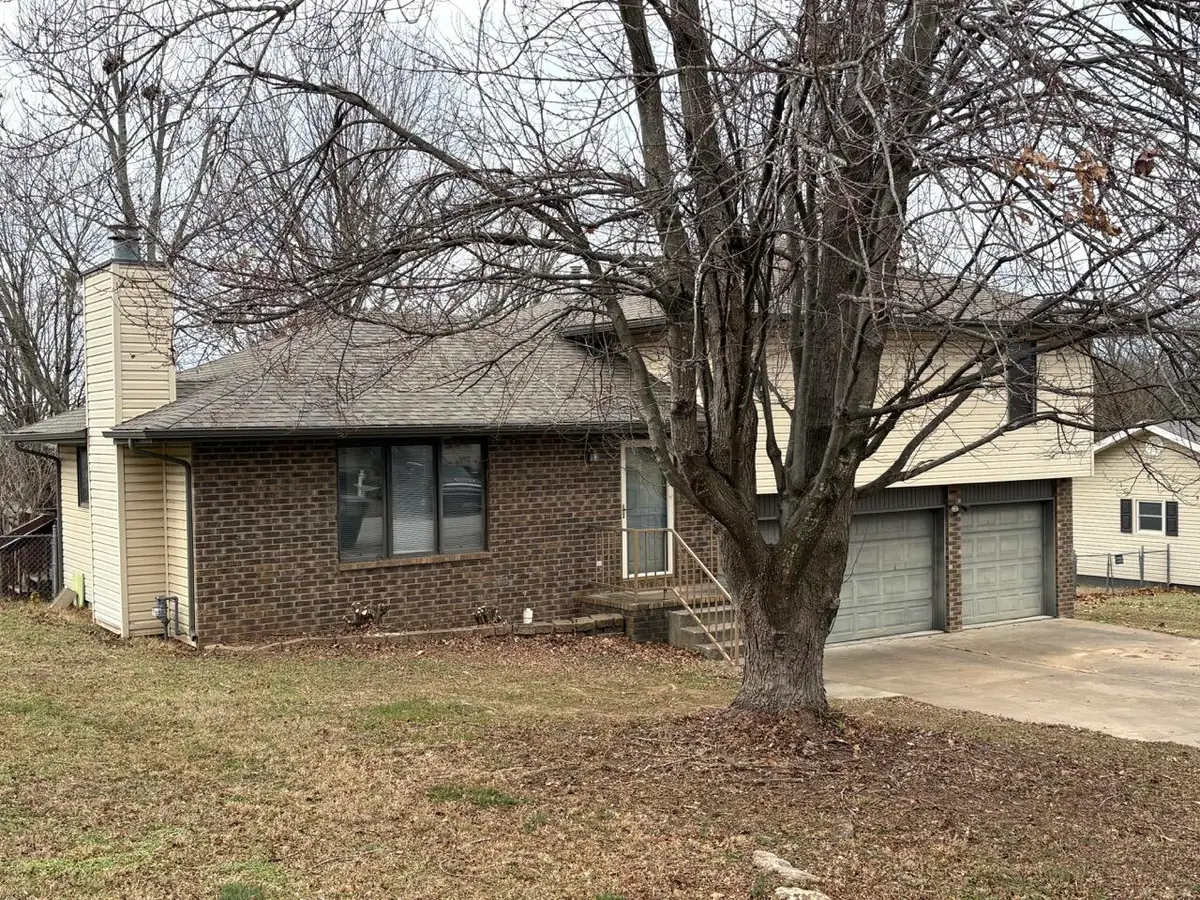 707 S Main Street, Willard, MO 65781 - Image #1