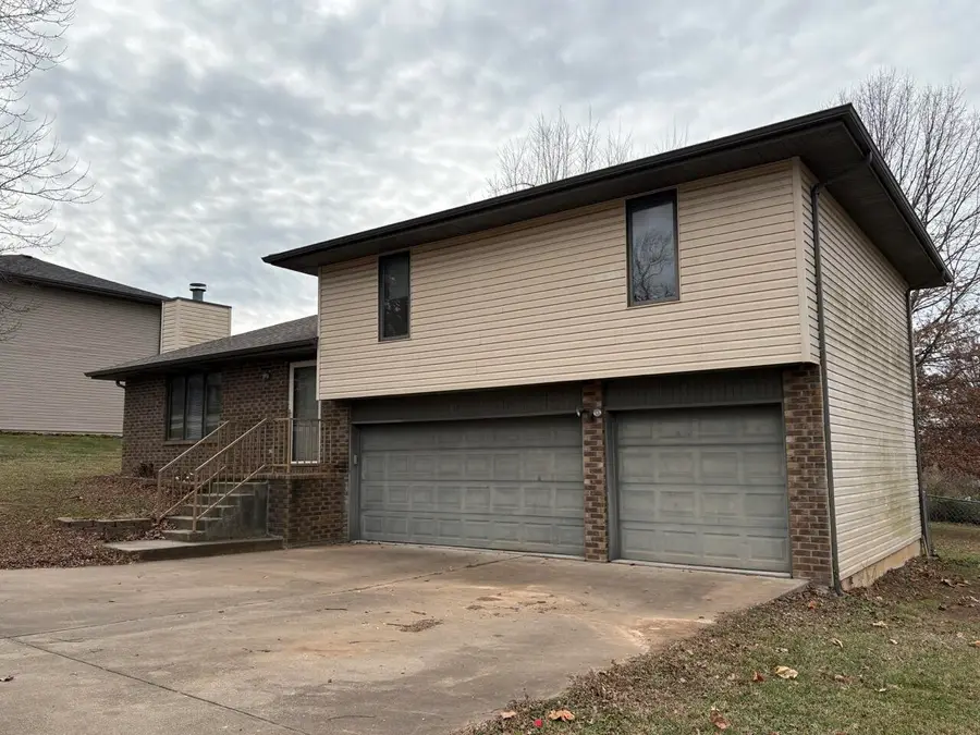 707 S Main Street, Willard, MO 65781 - Image #3