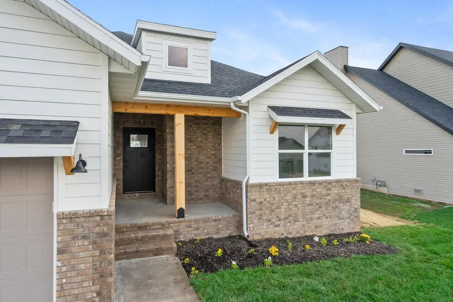 697 S Reaghan Lane, Republic, MO 65738 - Image #3