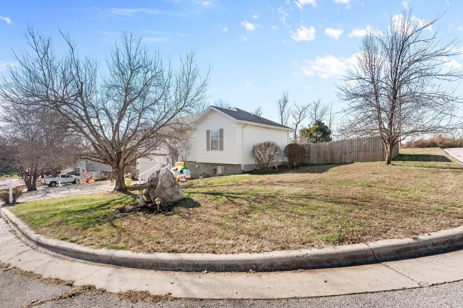 2605 S Lotus Street, Ozark, MO 65721 - Image #3