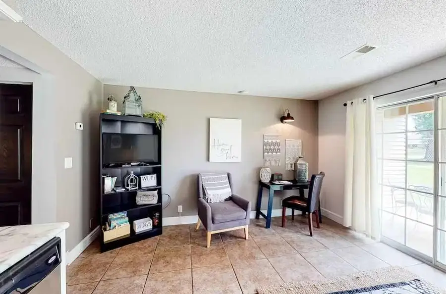 16 Fall Creek Trail #3, Branson, MO 65616 - #2