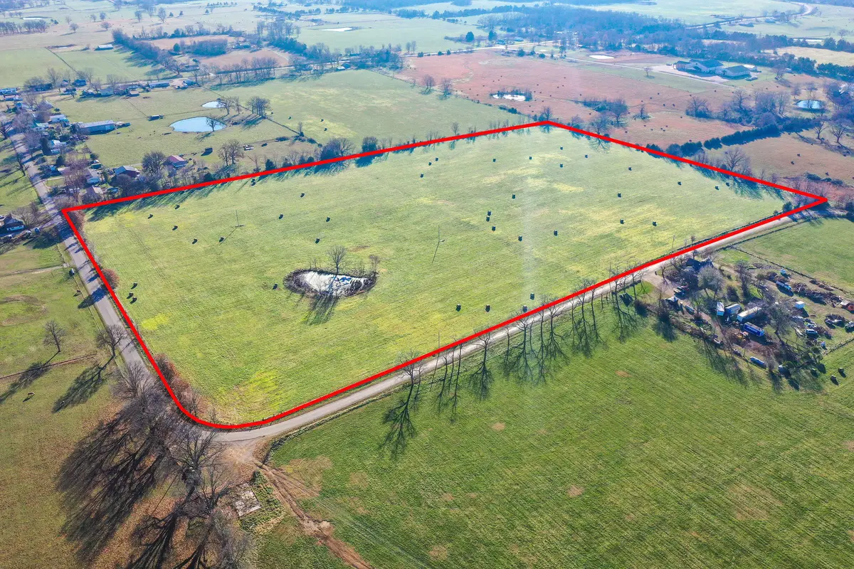 Address Withheld By Seller, Oak Grove, AR 72660 - Image #1