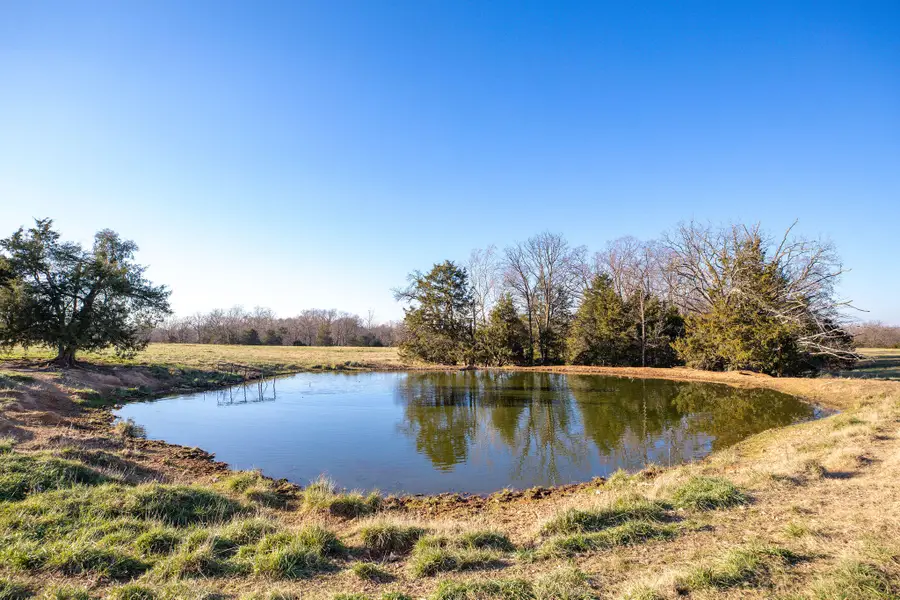 Address Withheld By Seller, Oak Grove, AR 72660 - Image #2