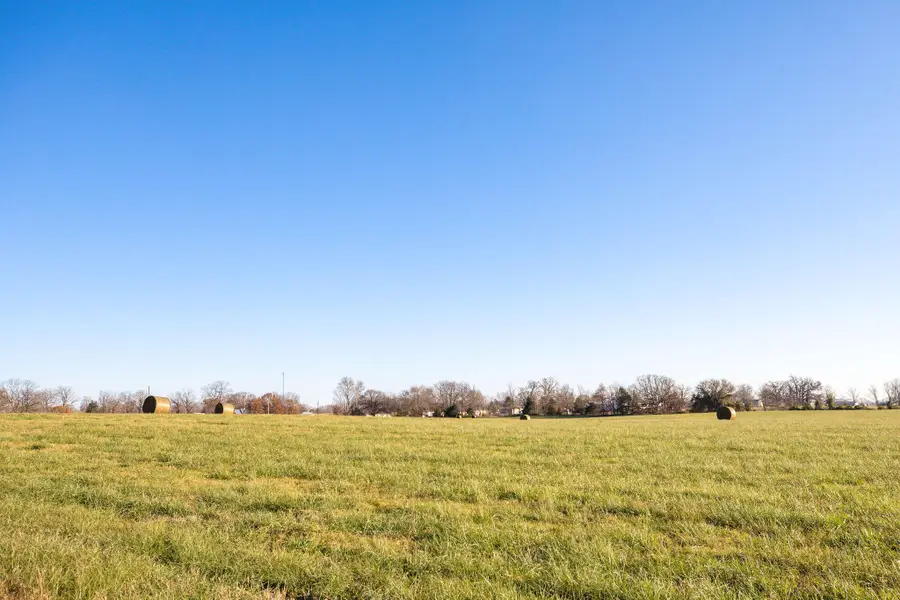 Address Withheld By Seller, Oak Grove, AR 72660 - Image #3