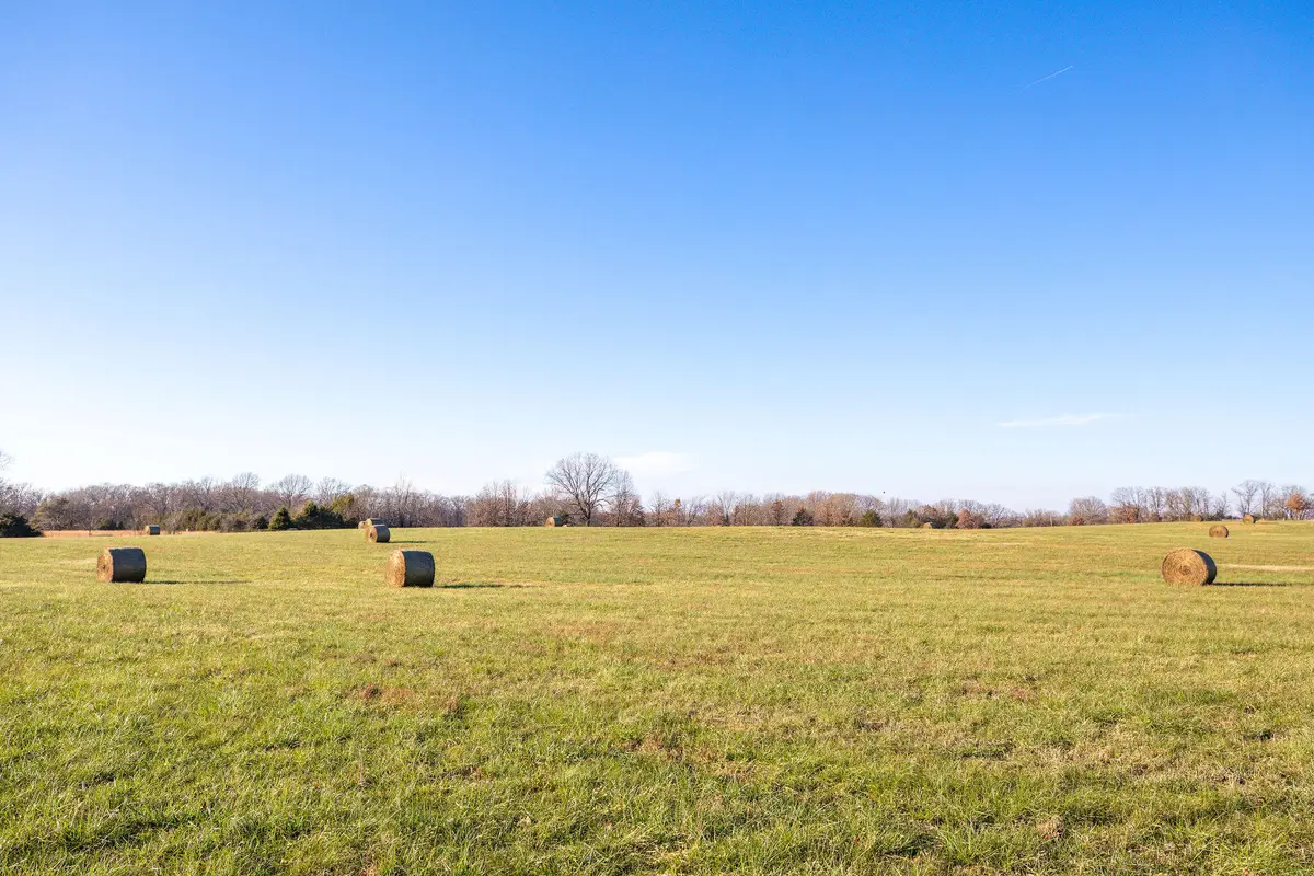 Address Withheld By Seller, Oak Grove, AR 72660 - Image #1