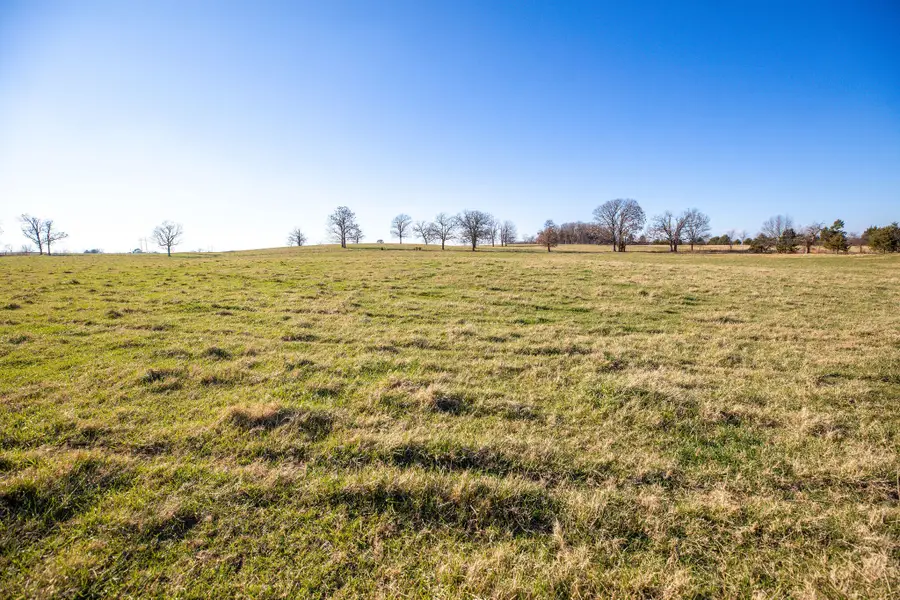 Address Withheld By Seller, Oak Grove, AR 72660 - Image #3