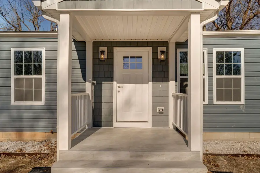 1701 W Webster Street, Springfield, MO 65802 - Image #3