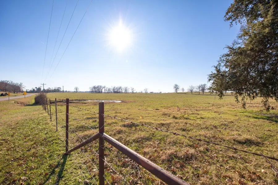 Tbd Honeysuckle Lane, Oak Grove, MO 72660 - Image #2