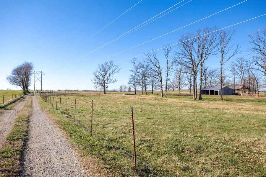 Tbd Honeysuckle Lane, Oak Grove, MO 72660 - Image #3